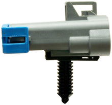 Load image into Gallery viewer, NGK NGK21561 NGK Buick Rainier 2007-2006 Direct Fit Oxygen Sensor