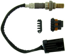 Load image into Gallery viewer, NGK NGK21551 NGK Buick Regal 1994 Direct Fit Oxygen Sensor