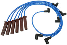 Load image into Gallery viewer, NGK NGK51107 NGK Buick Regal 1995-1994 Spark Plug Wire Set