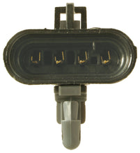Load image into Gallery viewer, NGK NGK21006 NGK Buick Regal 1995 Direct Fit Oxygen Sensor
