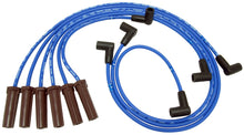 Load image into Gallery viewer, NGK NGK51079 NGK Buick Regal 1998-1996 Spark Plug Wire Set
