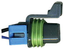 Load image into Gallery viewer, NGK NGK21067 NGK Buick Regal 2013-2011 Direct Fit Oxygen Sensor