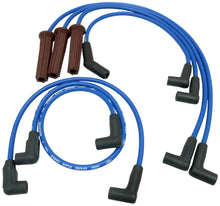 Load image into Gallery viewer, NGK NGK51312 NGK Buick Skyhawk 1986-1982 Spark Plug Wire Set