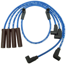Load image into Gallery viewer, NGK NGK51295 NGK Buick Skyhawk 1986-1983 Spark Plug Wire Set