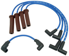 Load image into Gallery viewer, NGK NGK51140 NGK Buick Skyhawk 1988-1987 Spark Plug Wire Set