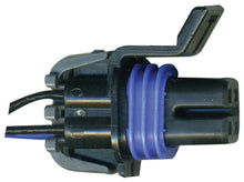 Load image into Gallery viewer, NGK NGK21550 NGK Buick Skylark 1998-1996 Direct Fit Oxygen Sensor