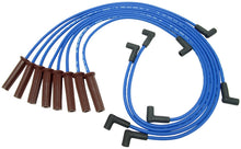 Load image into Gallery viewer, NGK NGK51276 NGK Cadillac Allante 1988-1987 Spark Plug Wire Set