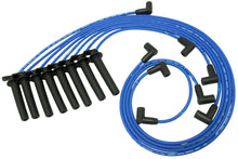 Load image into Gallery viewer, NGK NGK51119 NGK Cadillac Allante 1993 Spark Plug Wire Set