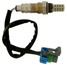 Load image into Gallery viewer, NGK NGK21574 NGK Cadillac ATS 2016-2013 Direct Fit Oxygen Sensor