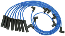 Load image into Gallery viewer, NGK NGK51389 NGK Cadillac Calais 1976-1973 Spark Plug Wire Set