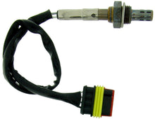 Load image into Gallery viewer, NGK NGK21529 NGK Cadillac Catera 1998-1997 Direct Fit Oxygen Sensor