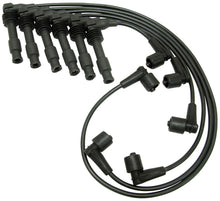 Load image into Gallery viewer, NGK NGK51045 NGK Cadillac Catera 1998-1997 Spark Plug Wire Set