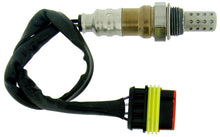 Load image into Gallery viewer, NGK NGK21521 NGK Cadillac Catera 2001-1999 Direct Fit Oxygen Sensor
