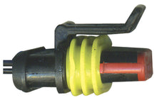 Load image into Gallery viewer, NGK NGK21521 NGK Cadillac Catera 2001-1999 Direct Fit Oxygen Sensor