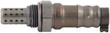 Load image into Gallery viewer, NGK NGK21521 NGK Cadillac Catera 2001-1999 Direct Fit Oxygen Sensor