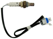 Load image into Gallery viewer, NGK NGK21061 NGK Cadillac CTS 2015-2009 Direct Fit Oxygen Sensor