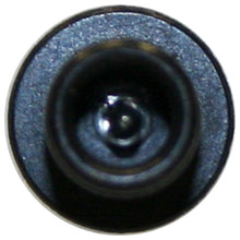 Load image into Gallery viewer, NGK NGK21500 NGK Cadillac Eldorado 1980-1979 Direct Fit Oxygen Sensor