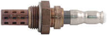 Load image into Gallery viewer, NGK NGK21500 NGK Cadillac Eldorado 1980-1979 Direct Fit Oxygen Sensor
