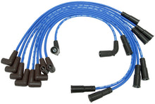 Load image into Gallery viewer, NGK NGK51070 NGK Cadillac Escalade 2000-1999 Spark Plug Wire Set