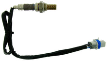Load image into Gallery viewer, NGK NGK21548 NGK Cadillac Escalade 2003 Direct Fit Oxygen Sensor