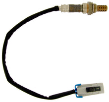 Load image into Gallery viewer, NGK NGK21546 NGK Cadillac Escalade 2005-2003 Direct Fit Oxygen Sensor