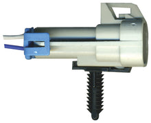 Load image into Gallery viewer, NGK NGK21546 NGK Cadillac Escalade 2005-2003 Direct Fit Oxygen Sensor