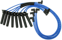Load image into Gallery viewer, NGK NGK51097 NGK Cadillac Seville 1999-1998 Spark Plug Wire Set