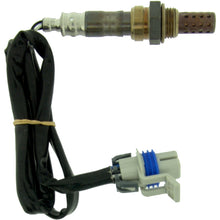 Load image into Gallery viewer, NGK NGK21566 NGK Cadillac SRX 2009-2007 Direct Fit Oxygen Sensor