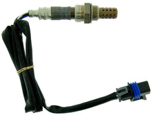 Load image into Gallery viewer, NGK NGK21565 NGK Cadillac XLR 2009-2006 Direct Fit Oxygen Sensor