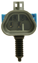 Load image into Gallery viewer, NGK NGK21567 NGK Cadillac XLR 2009-2006 Direct Fit Oxygen Sensor
