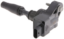 Load image into Gallery viewer, NGK NGK49118 NGK Canyon 2018-2017 COP Ignition Coil