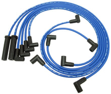 Load image into Gallery viewer, NGK NGK51369 NGK Checker Marathon 1982-1980 Spark Plug Wire Set
