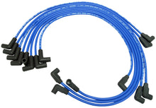 Load image into Gallery viewer, NGK NGK51249 NGK Chevrolet Astro 1991-1986 Spark Plug Wire Set