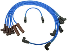 Load image into Gallery viewer, NGK NGK51141 NGK Chevrolet Astro 1995-1992 Spark Plug Wire Set