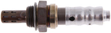 Load image into Gallery viewer, NGK NGK21517 NGK Chevrolet Astro 1999-1998 Direct Fit Oxygen Sensor