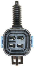 Load image into Gallery viewer, NGK NGK21517 NGK Chevrolet Astro 1999-1998 Direct Fit Oxygen Sensor