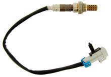 Load image into Gallery viewer, NGK NGK21516 NGK Chevrolet Astro 2002-2000 Direct Fit Oxygen Sensor