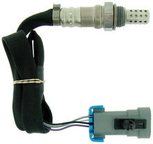 Load image into Gallery viewer, NGK NGK21518 NGK Chevrolet Avalanche 2500 2002 Direct Fit Oxygen Sensor