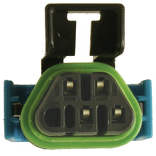 Load image into Gallery viewer, NGK NGK21549 NGK Chevrolet Avalanche 2500 2006-2003 Direct Fit Oxygen Sensor