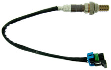 Load image into Gallery viewer, NGK NGK21549 NGK Chevrolet Avalanche 2500 2006-2003 Direct Fit Oxygen Sensor