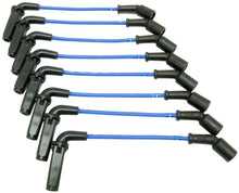 Load image into Gallery viewer, NGK NGK51438 NGK Chevrolet Avalanche 2500 2006-2003 Spark Plug Wire Set