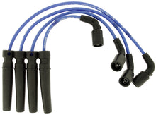 Load image into Gallery viewer, NGK NGK56010 NGK Chevrolet Aveo 2008-2004 Spark Plug Wire Set