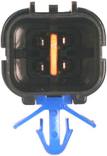 Load image into Gallery viewer, NGK NGK25190 NGK Chevrolet Aveo 2008-2006 Direct Fit Oxygen Sensor
