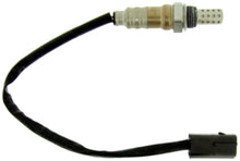 Load image into Gallery viewer, NGK NGK25712 NGK Chevrolet Aveo 2011-2009 Direct Fit Oxygen Sensor