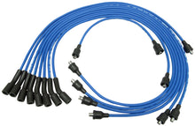 Load image into Gallery viewer, NGK NGK51428 NGK Chevrolet Bel Air 1963 Spark Plug Wire Set