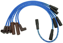 Load image into Gallery viewer, NGK NGK51084 NGK Chevrolet Blazer 1995 Spark Plug Wire Set