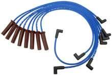 Load image into Gallery viewer, NGK NGK51351 NGK Chevrolet C10 1980-1977 Spark Plug Wire Set
