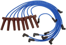 Load image into Gallery viewer, NGK NGK51177 NGK Chevrolet C1500 1993-1990 Spark Plug Wire Set