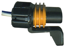 Load image into Gallery viewer, NGK NGK21543 NGK Chevrolet C1500 1997-1996 Direct Fit Oxygen Sensor