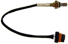 Load image into Gallery viewer, NGK NGK21543 NGK Chevrolet C1500 1997-1996 Direct Fit Oxygen Sensor